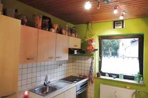 * Kapitalanlage * Mehrfamilienhaus * in Niedernhausen-Niederseelbach! – Rheingau-Taunus-Kreis – Vorschaubild 22