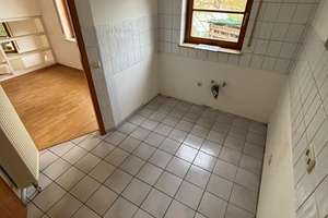 Reiheneckhaus  – Die vollständige Adresse der Immobilie erhältst du vom Anbieter., 73457 Essingen – Vorschaubild 5