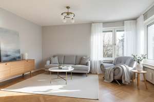Großzügiges Einfamilienhaus mit Garten für Familienleben und Entfaltung – Die vollständige Adresse der Immobilie erhältst du vom Anbieter., 59929 Brilon – Vorschaubild 8