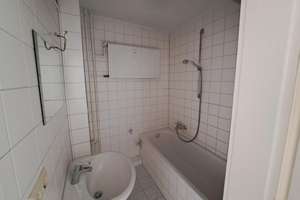 2-Zimmer Wohnung in der Nähe des Pforzheimer Hauptbahnhofs – Sachsenstr. 12, 75177 Nordstadt, Pforzheim – Vorschaubild 5