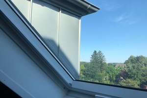 Dachgeschoßwohnung mit schönem Ausblick – Die vollständige Adresse der Immobilie erhältst du vom Anbieter., 42699 Ohligs/Aufderhöhe/Merscheid, Solingen – Vorschaubild 4