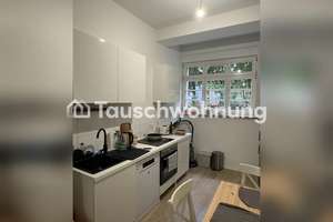 Tauschwohnung: Kernsanierte Altbauwohnung in Ehrenfeld mit modernem Schnitt – Die vollständige Adresse der Immobilie erhältst du vom Anbieter., 50825 Ehrenfeld (Ortsteil), Köln – Vorschaubild 6