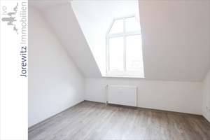 3 Zimmer-Wohnung mit Loggia in zentraler Lage von Bielefeld-Mitte – Die vollständige Adresse der Immobilie erhältst du vom Anbieter., 33607 Mitte, Bielefeld – Vorschaubild 9