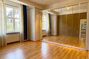 Ihre neue Adresse in Mannheims Bestlage! – Die vollständige Adresse der Immobilie erhältst du vom Anbieter., 68165 Schwetzingerstadt/Oststadt, Mannheim – Vorschaubild 8