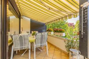 Sehr schönes und gepflegtes Reihenmittelhaus mit Garten und Garage in Wettbergen – Die vollständige Adresse der Immobilie erhältst du vom Anbieter., 30457 Wettbergen, Hannover – Vorschaubild 5