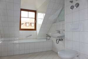 Property thumbnail 28