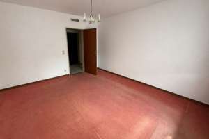 Renovierungsbedürftige 3-Zimmer-Eigentumswohnung mit Balkon und Stellplatz in Krefeld-Bockum – Grotenburgstraße 37, 47800 Bockum, Krefeld – Vorschaubild 5