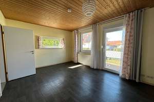 Ihr neues Zuhause am Köhlerberg – Die vollständige Adresse der Immobilie erhältst du vom Anbieter., 38440 Köhlerberg, Wolfsburg – Vorschaubild 9