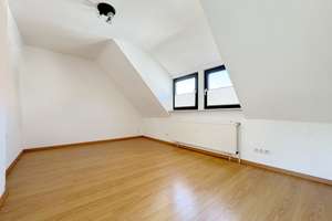 Findorff / Attraktive 3-Zimmer-Eigentumswohnung mit Balkon – Die vollständige Adresse der Immobilie erhältst du vom Anbieter., 28215 Findorff-Bürgerweide, Bremen – Vorschaubild 5