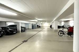 Property thumbnail 26