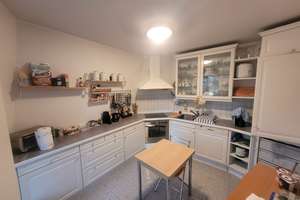 Property thumbnail 20