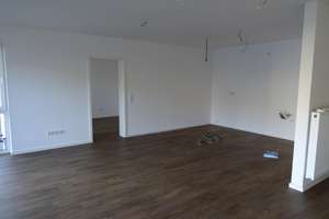 2-Zimmer-Wohnung mit offenem Wohn-Essbereich und Balkon – Rotenburger Strasse 8b, 49084 Schinkel, Osnabrück – Vorschaubild 4