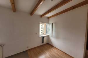 Unvermietete 2-Zimmer-Dachgeschosswohnung im Damenviertel von Jena – Arvid-Harnack-Straße 14, 7749 Jena-Zentrum, Jena – Vorschaubild 6