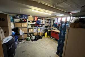 +OF-Bieber+ Feldblick - 3-FH (Wfl.235 qm) in ruhiger Bestlage, Garage – Offenbach am Main – Vorschaubild 35