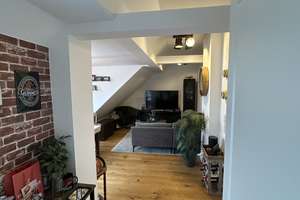 Gepflegte 2,5-Zimmer Wohnung in Kiel-Südfriedhof – Jeßstraße 11, 24114 Südfriedhof, Kiel – Vorschaubild 5