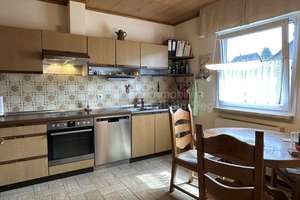 Modernisiert. Top Zustand - Charmanter Bungalow in zentraler Lage von Seelscheid. – Die vollständige Adresse der Immobilie erhältst du vom Anbieter., 53819 Neunkirchen-Seelscheid – Vorschaubild 10