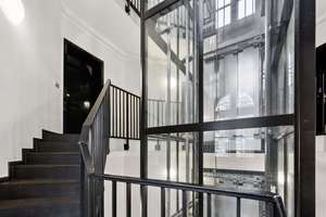 Property thumbnail 15