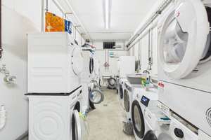 Eine Perle in perfekt angebundener Lage! 4-ZKB inkl. 2 Terrassen + eigenem Garten zum Kauf in Mainz! – Die vollständige Adresse der Immobilie erhältst du vom Anbieter., 55122 Hartenberg-Münchfeld, Mainz – Vorschaubild 25