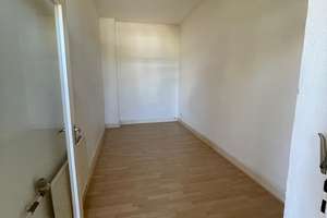 Zuhause mit 3 Zimmern in Wuppertal – Meininger Str. 18, 42389 Langerfeld-Beyenburg, Wuppertal – Vorschaubild 2