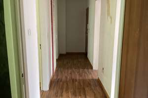 Frisch renovierte 3-Zimmer-Wohnung mit Balkon! – Kornstr. 43, 49088 Sonnenhügel, Osnabrück – Vorschaubild 8