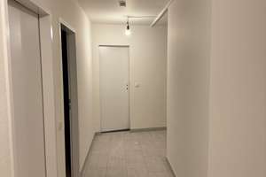 +4 Zimmer-Wohnung mit ca. 124 QM  in Aachen-Haaren+Aufzug+WG möglich – Alt-Haarener-Straße 16, 52080 Haaren, Aachen – Vorschaubild 6