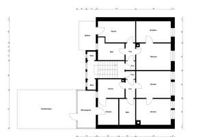 Wo Industriecharme auf neues Leben trifft - 
Ein Projekt mit Seele – Die vollständige Adresse der Immobilie erhältst du vom Anbieter., 78462 Altstadt, Konstanz – Vorschaubild 45