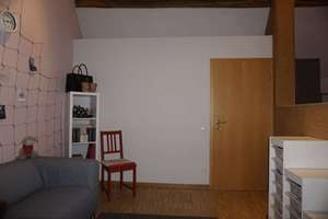 Schön gelegen in Pfeffelbach: 2 Häuser: 1 x ca. 194m² saniert,  1 x ca. 125m² renovierungsbedarf, mi – Die vollständige Adresse der Immobilie erhältst du vom Anbieter., 66871 Pfeffelbach – Vorschaubild 18
