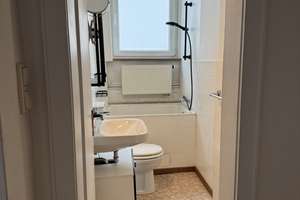 2-Zimmer-Wohnung in zentraler Lage – Wiesbaden Mitte – Karlstraße 6, 65185 Mitte, Wiesbaden – Vorschaubild 2