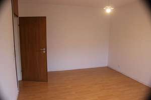 Gepflegte 2-Zimmer-Wohnung mit EBK in Mannheim – 68161 Schwetzingerstadt/Oststadt, Mannheim – Vorschaubild 4