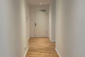 Exklusive Eigentumswohnung in der Calenberger Neustadt – Molthanstrasse 6, 30169 Calenberger Neustadt, Hannover – Vorschaubild 12