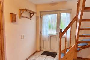Einfamilienhaus mit Einliegerwohnung in TOP Lage von Hooksiel – Wohnen und/oder Vermieten – Die vollständige Adresse der Immobilie erhältst du vom Anbieter., 26434 Wangerland – Vorschaubild 4