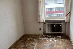 ruhig gelegene 4-Zimmer-Wohnung mit Balkon – Schönbachstrasse 12, 86154 Oberhausen-Nord, Augsburg – Vorschaubild 14