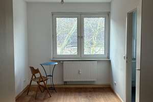 Helle 2-Zimmerwohnung in ruhiger Lage im Paulusviertel/Bessungen – Martinstraße 68, 64285 Bessungen, Darmstadt – Vorschaubild 4