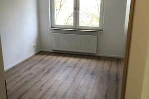 Kernsaniert & vermietet - attraktive 2-Zimmer Wohnung in zentraler Lage von Wuppertal-Barmen – Die vollständige Adresse der Immobilie erhältst du vom Anbieter., 42283 Barmen, Wuppertal – Vorschaubild 14