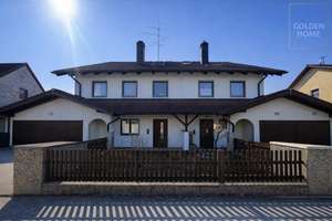 3-Zimmer-Dachgeschosswohnung in kleiner WEG – vermietet und vielseitig nutzbar – Die vollständige Adresse der Immobilie erhältst du vom Anbieter., 81739 Waldperlach, München – Vorschaubild 2