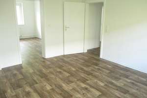 Herzlich willkommen in Ihrer neuen Wohnung! – Lucas-Cranach-Str. 5, 39112 Sudenburg, Magdeburg – Vorschaubild 5