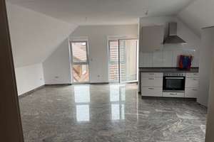 Schleusenstraße 21, 74081 Heilbronn – Schleusenstraße 21, 74081 Horkheim, Heilbronn – Vorschaubild 17