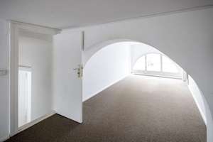 Property thumbnail 16