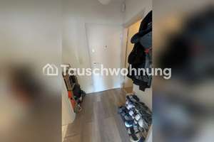 Tauschwohnung: 30 m² in Neuhausen | 680 € | Suche 2–2,5 Zimmer mit Balkon – 80637 Dom Pedro, München – Vorschaubild 6