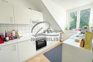 Wohn- und Geschäftshaus in Billstedt ca.150m² gewerblich nutzbar, voll vermietet und verfügbar! – Die vollständige Adresse der Immobilie erhältst du vom Anbieter., 22117 Billstedt, Hamburg – Vorschaubild 7