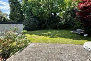 FAMILIENFREUNDLICHES HAUS MIT GROSSEM GARTEN IN BESTER LAGE VON HAGEN BOELE !!! – Hagen – Vorschaubild 7