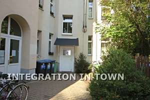 Property thumbnail 22