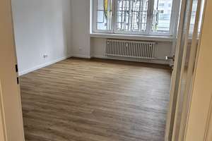 Erstbezug nach Kernsanierung | Stilvolle 2-Zimmer-Wohnung zwischen Rudolfplatz & Neumarkt – Die vollständige Adresse der Immobilie erhältst du vom Anbieter., 50667 Altstadt/Süd, Köln – Vorschaubild 7