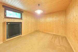 Bungalow mit Vollkeller und Doppelgarage – Die vollständige Adresse der Immobilie erhältst du vom Anbieter., 22946 Großensee – Vorschaubild 24