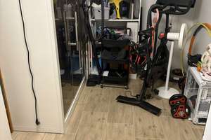 Property thumbnail 7