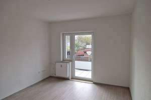 Stop! Praktische 2-Zimmer-Wohnung – 44359 Nette, Dortmund – Vorschaubild 2