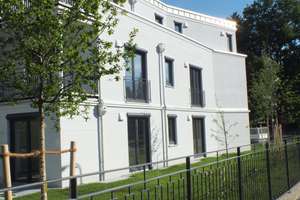 Property thumbnail 8