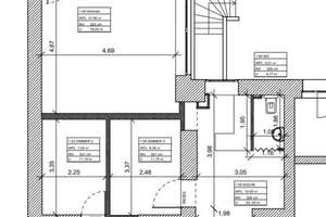 [BEZUGSFREI] Erdgeschosswohnung mit eigenem Zugang in attraktiver Berliner Lage – Bundesallee 26, 10717 Wilmersdorf, Berlin – Vorschaubild 5