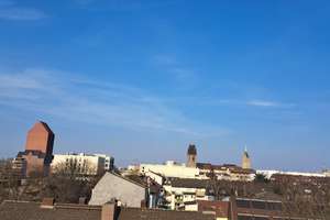 Nette/r Mieter/in mit Gehaltsnachweis für 3 Zi.-Wohnung gesucht ! – Marientorstrasse °, 47051 Altstadt, Duisburg – Vorschaubild 3