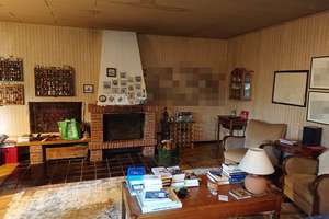Ebenerdiges Einfamilienhaus in Itzehoe - Wohnen bis ins hohe Alter! – Die vollständige Adresse der Immobilie erhältst du vom Anbieter., 25524 Itzehoe – Vorschaubild 11